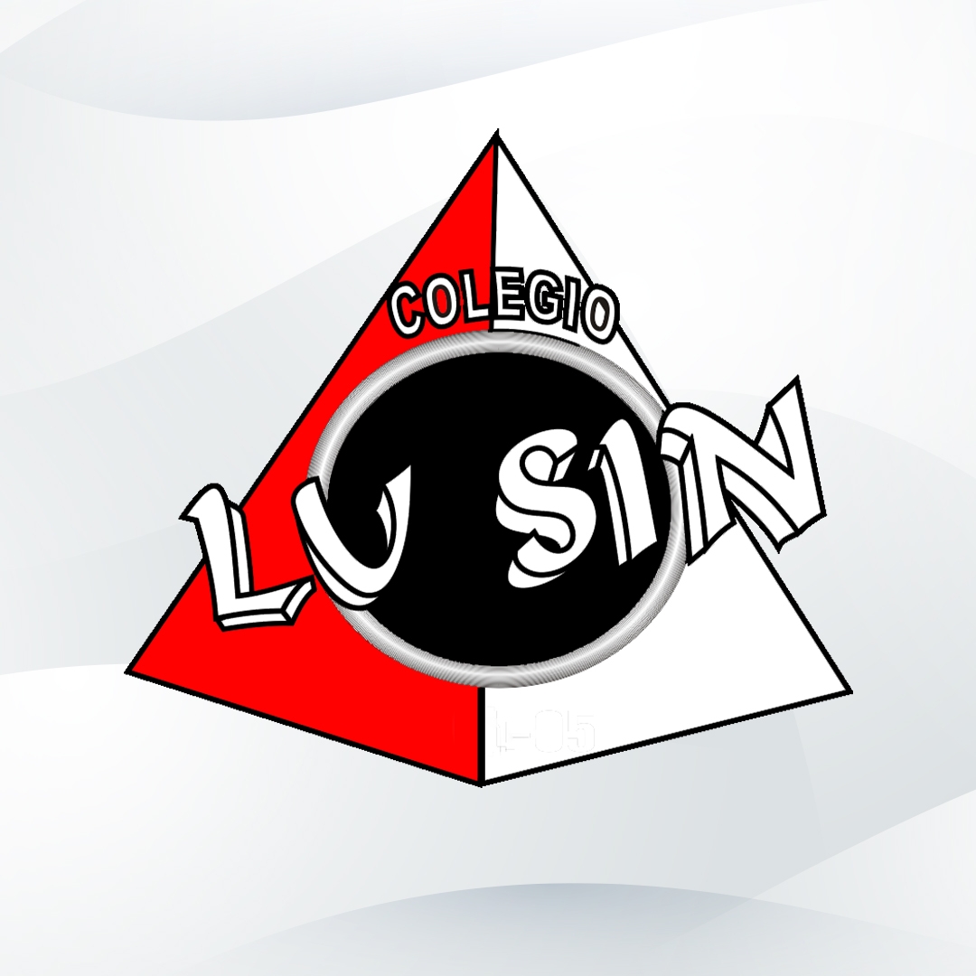 Colegio Lu Sin